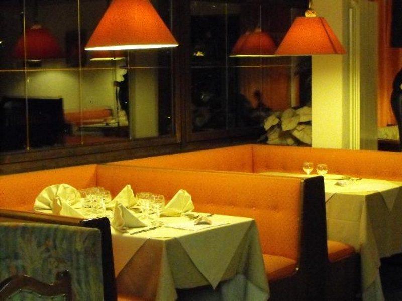 Hotel I Larici Bardonecchia Kültér fotó